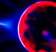 智能且具有自主学习能力的飞跃科技