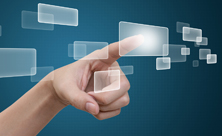 7x24小时发卡的在线永久免费轰炸电话