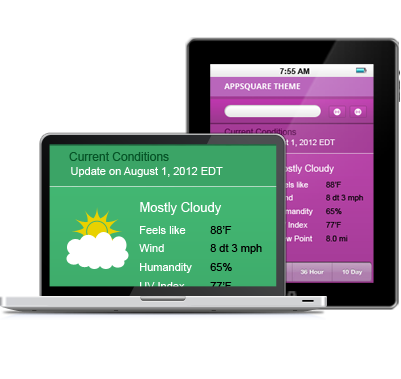 免费网络电话呼叫系统
